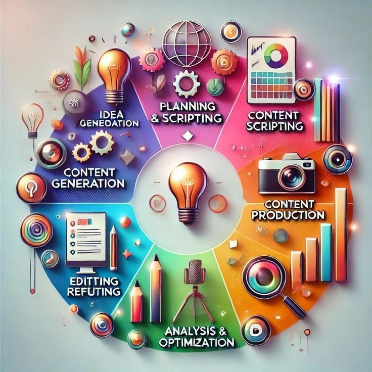 SEO vs Google Ads
