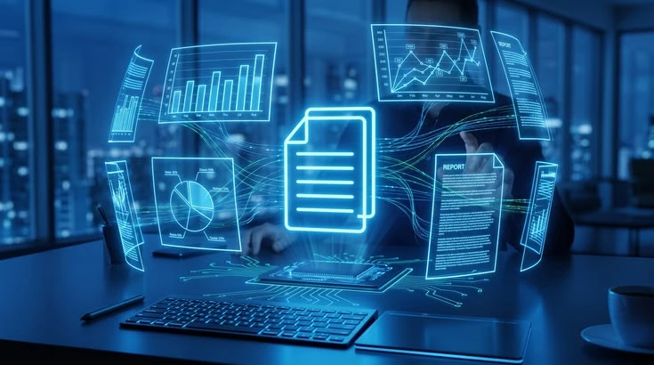 ai in digital marketing