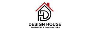 Design House Engineers & Contractors — client of TechMech Digital, digital marketing agency