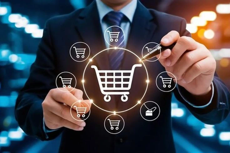digital marketing careers